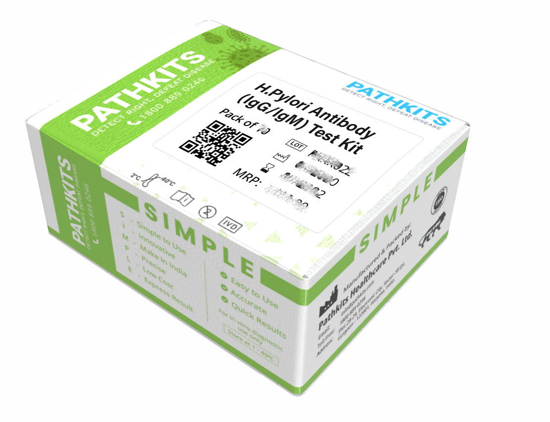 h-pylori-rapid-test