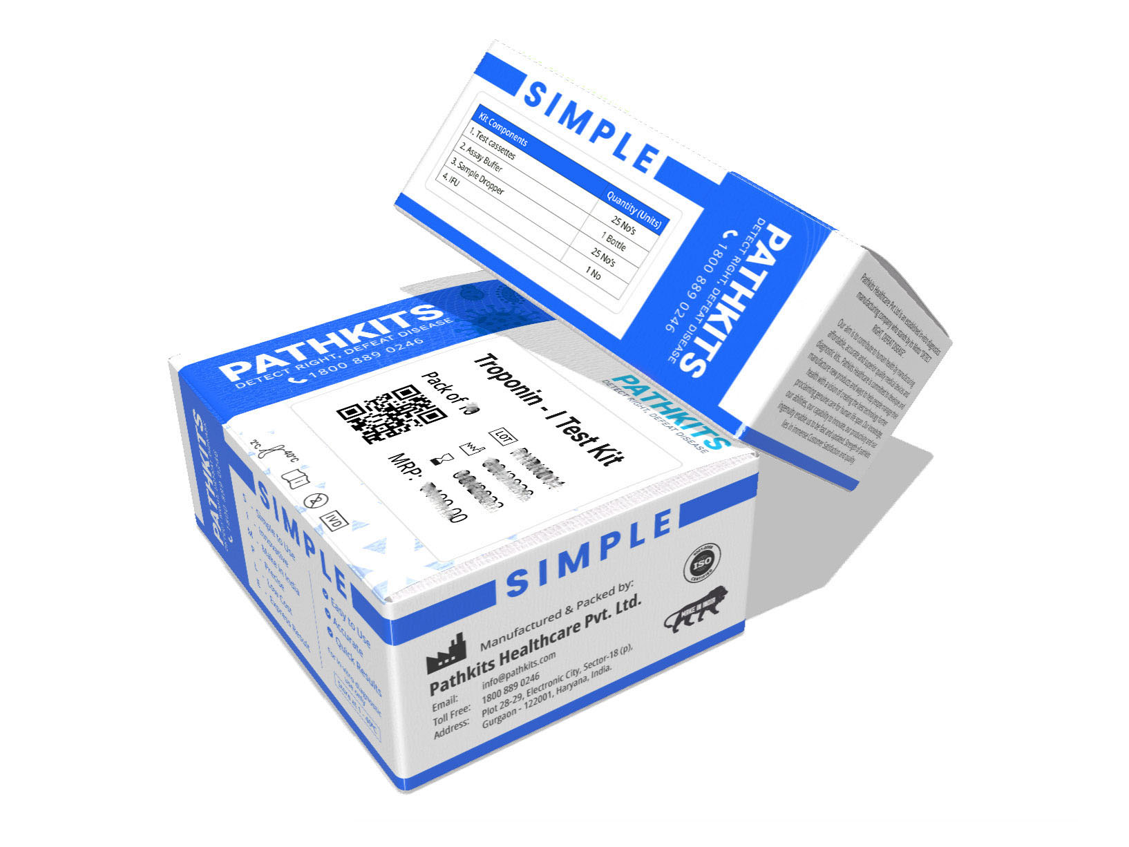 troponin-i-rapid-test