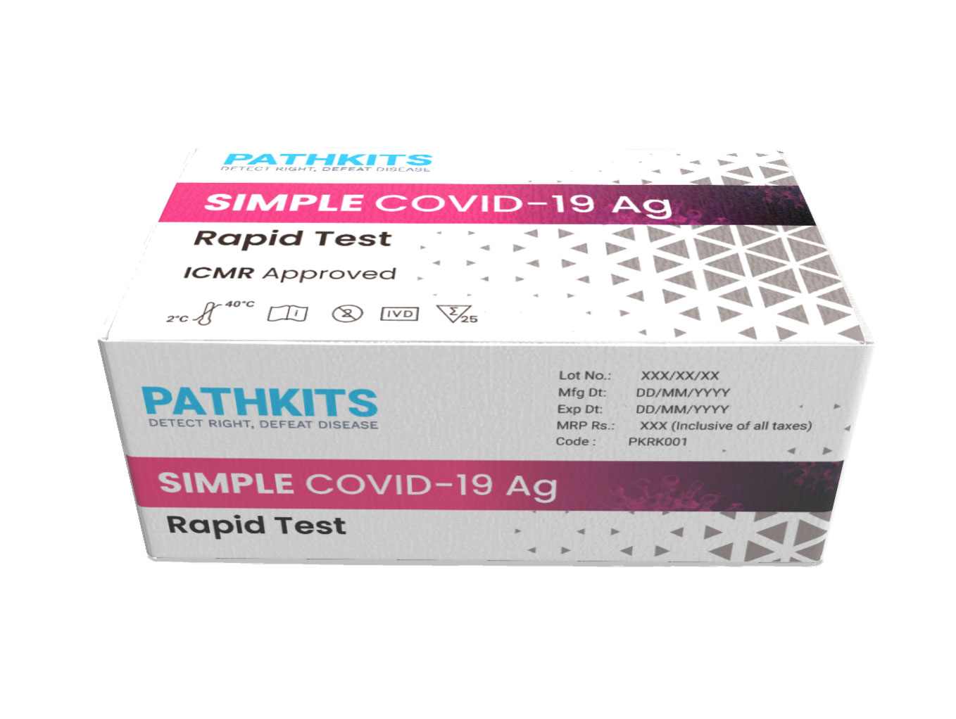 covid-rapid-antigen