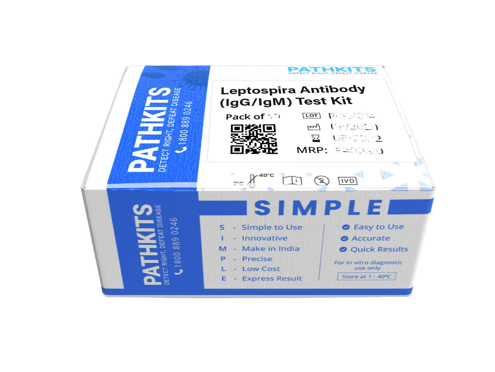 leptospira-rapid-test